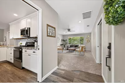 130 Palomar Lane, Vallejo, CA 94591 - Photo 9