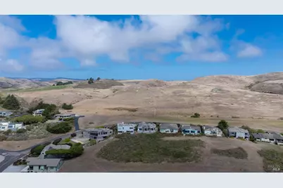20377 Osprey Drive, Bodega Bay, CA 94923 - Photo 49