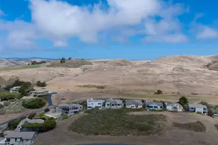20377 Osprey Dr, Bodega Bay, CA 94923 - Photo 49