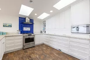 20377 Osprey Dr, Bodega Bay, CA 94923 - Photo 31