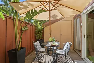 1552 Center Rd, Novato, CA 94947 - Photo 23