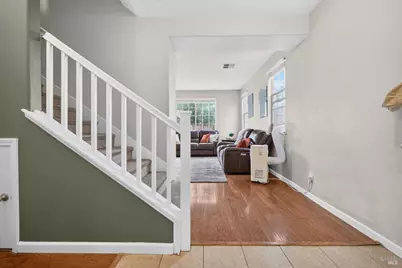 2448 Tedeschi Drive, Santa Rosa, CA 95403 - Photo 19
