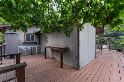 1471 Harrah Place, Willits, CA 95490 - Photo 23