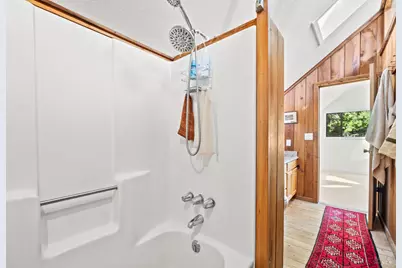 41341 Harris Ranch Road, Point Arena, CA 95468 - Photo 27
