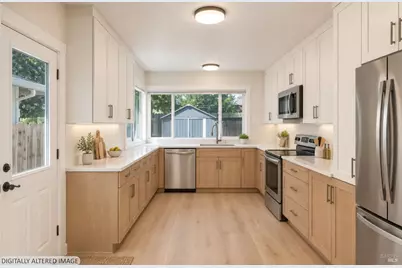 1554 Parkwood Street, Napa, CA 94558 - Photo 7