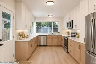 1554 Parkwood St, Napa, CA 94558 - Photo 7