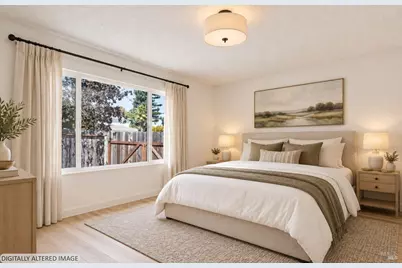1554 Parkwood Street, Napa, CA 94558 - Photo 11