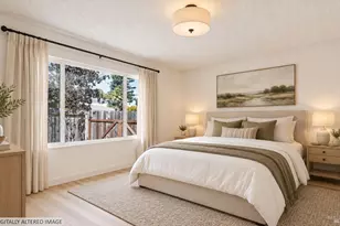 1554 Parkwood St, Napa, CA 94558 - Photo 11