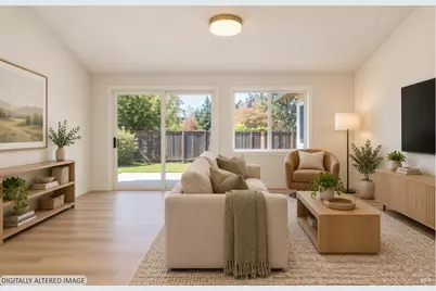 1554 Parkwood Street, Napa, CA 94558 - Photo 3
