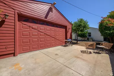 2001 Marin Street, Napa, CA 94559 - Photo 27