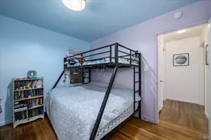 2001 Marin St, Napa, CA 94559 - Photo 23