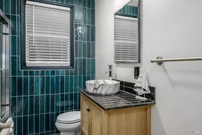 2001 Marin Street, Napa, CA 94559 - Photo 19