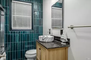 2001 Marin St, Napa, CA 94559 - Photo 19