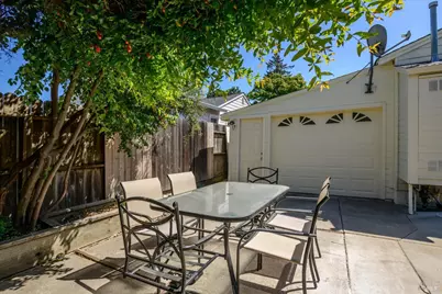 2001 Marin Street, Napa, CA 94559 - Photo 25
