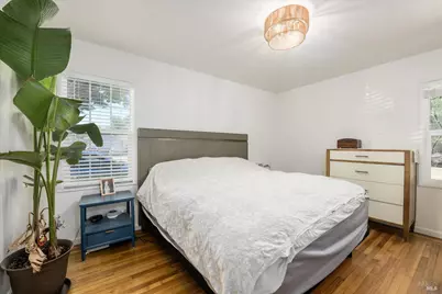 2001 Marin Street, Napa, CA 94559 - Photo 15