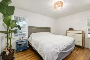 2001 Marin St, Napa, CA 94559 - Photo 15