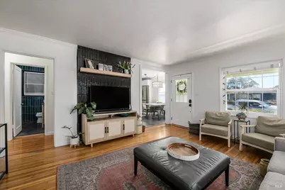 2001 Marin Street, Napa, CA 94559 - Photo 13