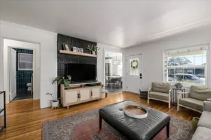 2001 Marin St, Napa, CA 94559 - Photo 13
