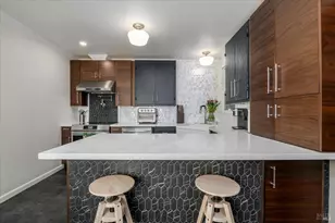 2001 Marin St, Napa, CA 94559 - Photo 3