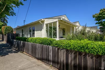 2001 Marin Street, Napa, CA 94559 - Photo 29