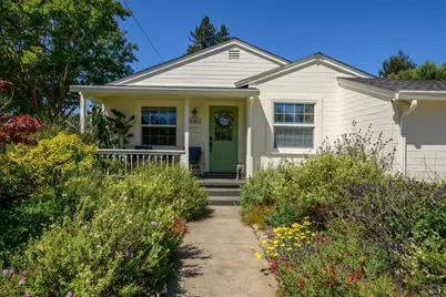 2001 Marin Street, Napa, CA 94559 - Photo 11