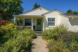 2001 Marin St, Napa, CA 94559 - Photo 11