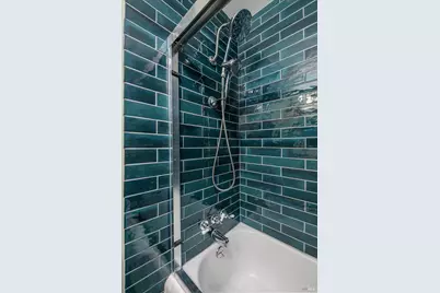 2001 Marin Street, Napa, CA 94559 - Photo 21