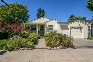 2001 Marin St, Napa, CA 94559 - Photo 9
