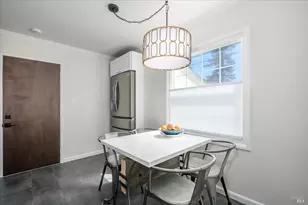 2001 Marin St, Napa, CA 94559 - Photo 5