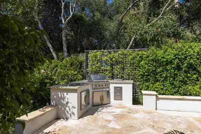 42 Pascale Court, Napa, CA 94558 - Photo 7