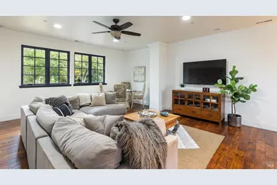 42 Pascale Court, Napa, CA 94558 - Photo 51
