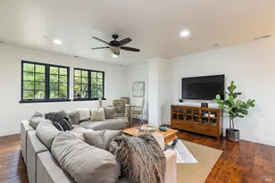 42 Pascale Court, Napa, CA 94558 - Photo 51