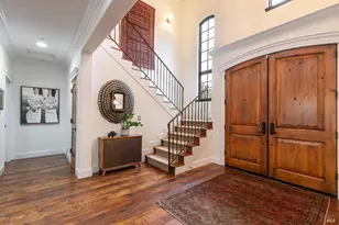 42 Pascale Court, Napa, CA 94558 - Photo 23