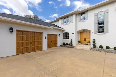 42 Pascale Court, Napa, CA 94558 - Photo 71