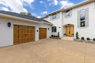 42 Pascale Court, Napa, CA 94558 - Photo 71