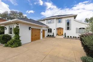 42 Pascale Court, Napa, CA 94558 - Photo 1
