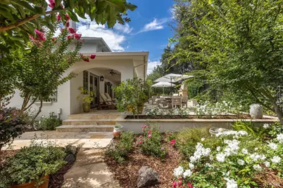 42 Pascale Court, Napa, CA 94558 - Photo 9