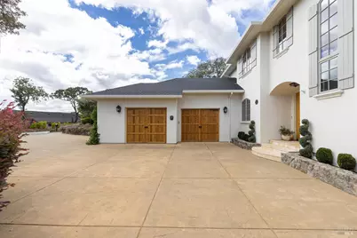 42 Pascale Court, Napa, CA 94558 - Photo 77