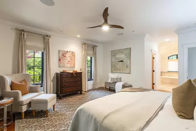 42 Pascale Court, Napa, CA 94558 - Photo 45