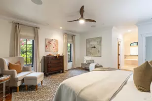 42 Pascale Court, Napa, CA 94558 - Photo 45