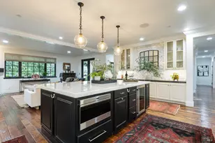 42 Pascale Court, Napa, CA 94558 - Photo 35