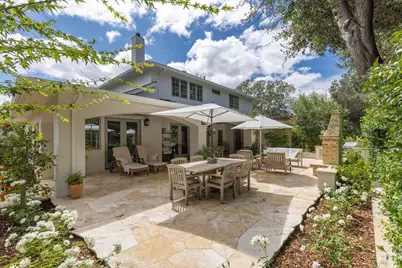 42 Pascale Court, Napa, CA 94558 - Photo 15