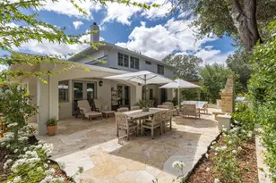 42 Pascale Court, Napa, CA 94558 - Photo 15