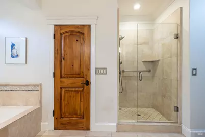 42 Pascale Court, Napa, CA 94558 - Photo 49