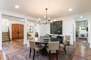 42 Pascale Court, Napa, CA 94558 - Photo 27