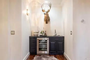 42 Pascale Court, Napa, CA 94558 - Photo 21