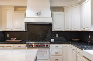 42 Pascale Court, Napa, CA 94558 - Photo 37