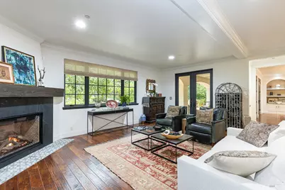 42 Pascale Court, Napa, CA 94558 - Photo 29