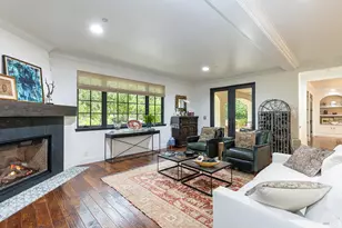 42 Pascale Court, Napa, CA 94558 - Photo 29