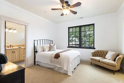 42 Pascale Court, Napa, CA 94558 - Photo 61